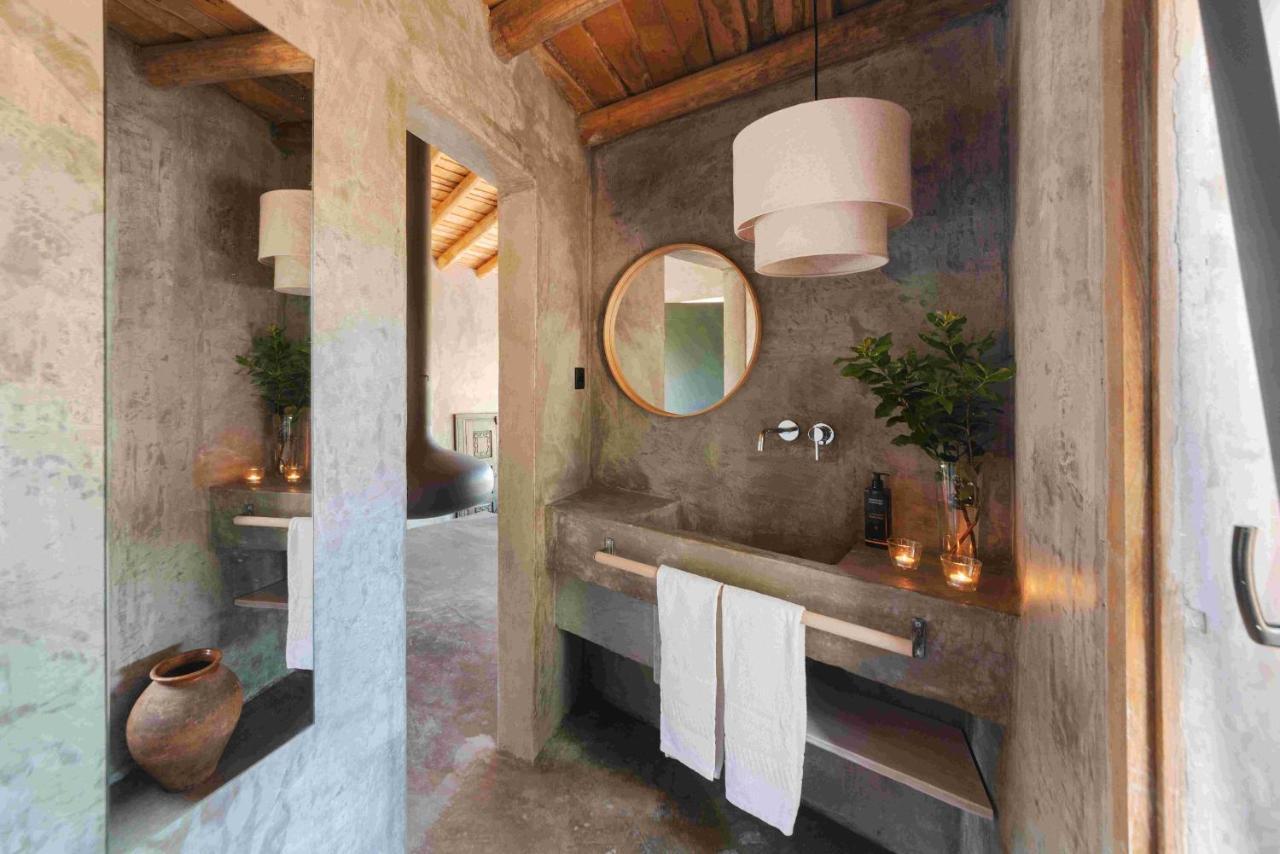 Vigias -Eternal Landscapes Villa Marvão Екстериор снимка