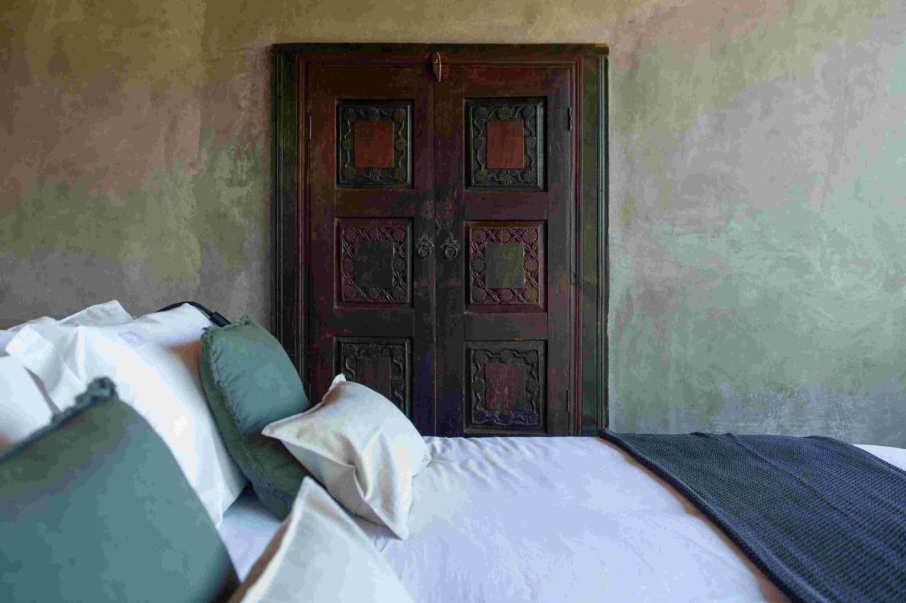 Vigias -Eternal Landscapes Villa Marvão Екстериор снимка