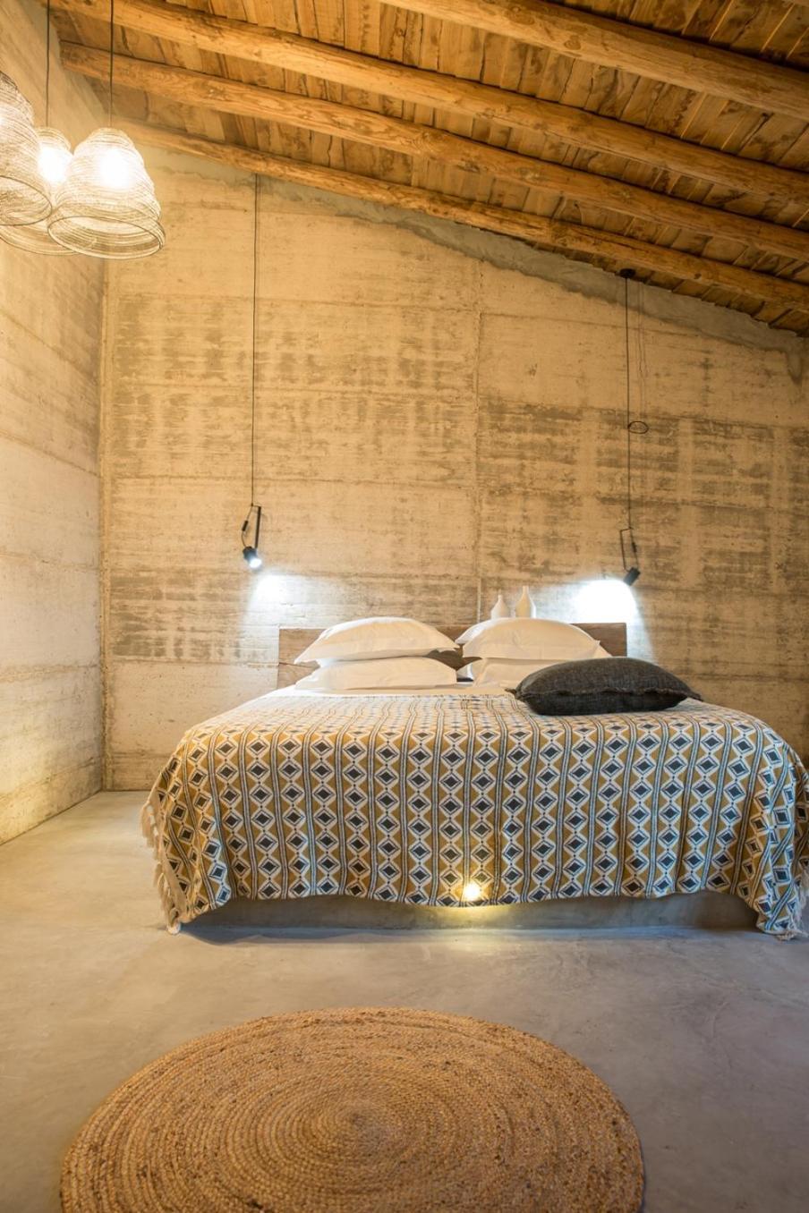Vigias -Eternal Landscapes Villa Marvão Екстериор снимка